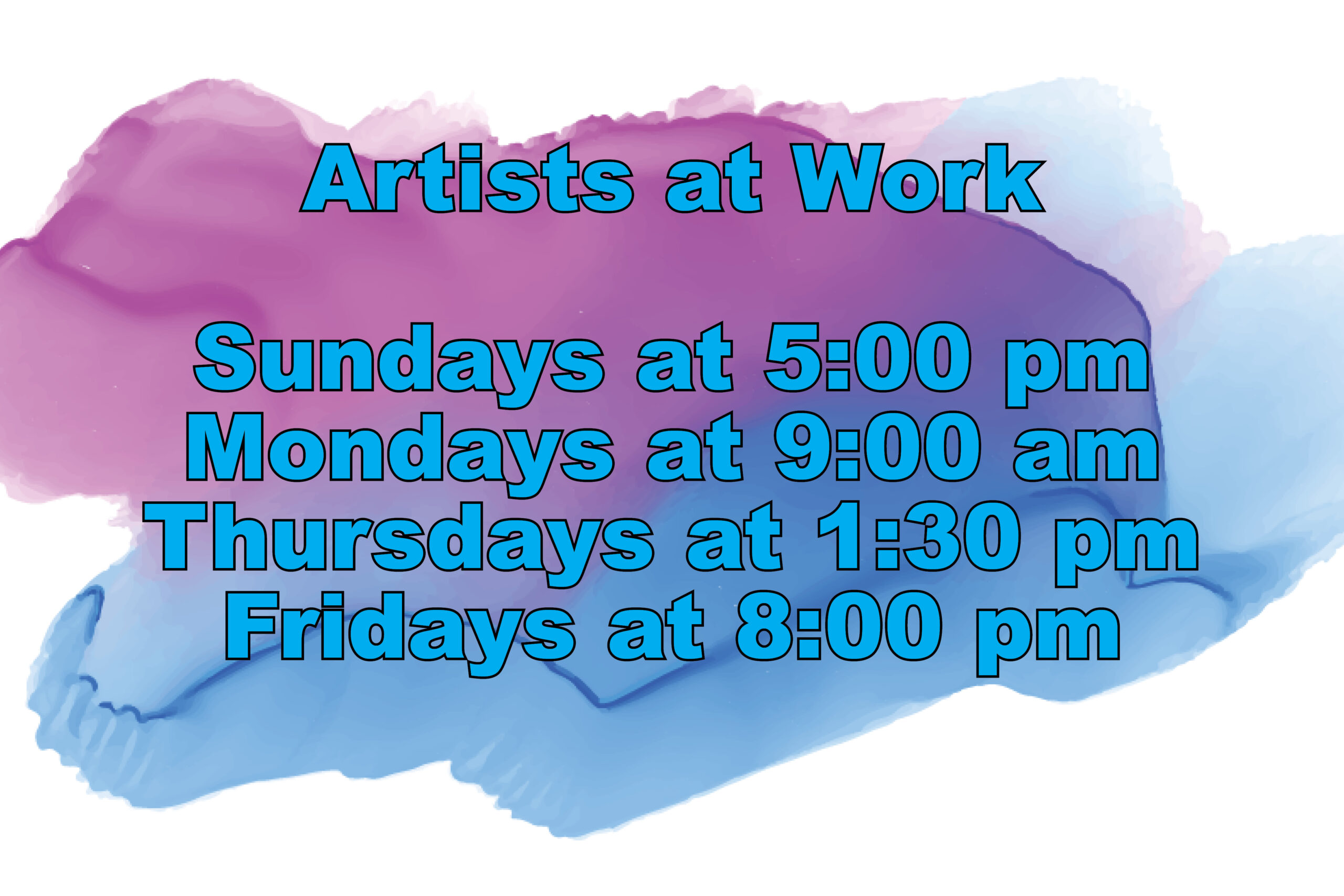 artisttimes
